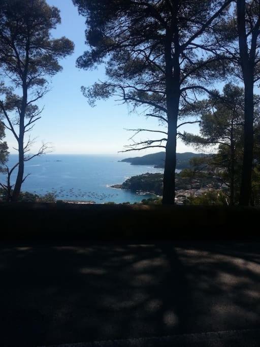 Casa Torre Cruilles Big, Stylish, Modernized 'Castle' Prime Costa Brava With Ac Villa Luaran gambar